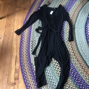 Gap Jumpsuit- NWT!